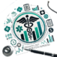 MedTech LLC